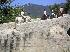 Ferme Equestre de Croccano